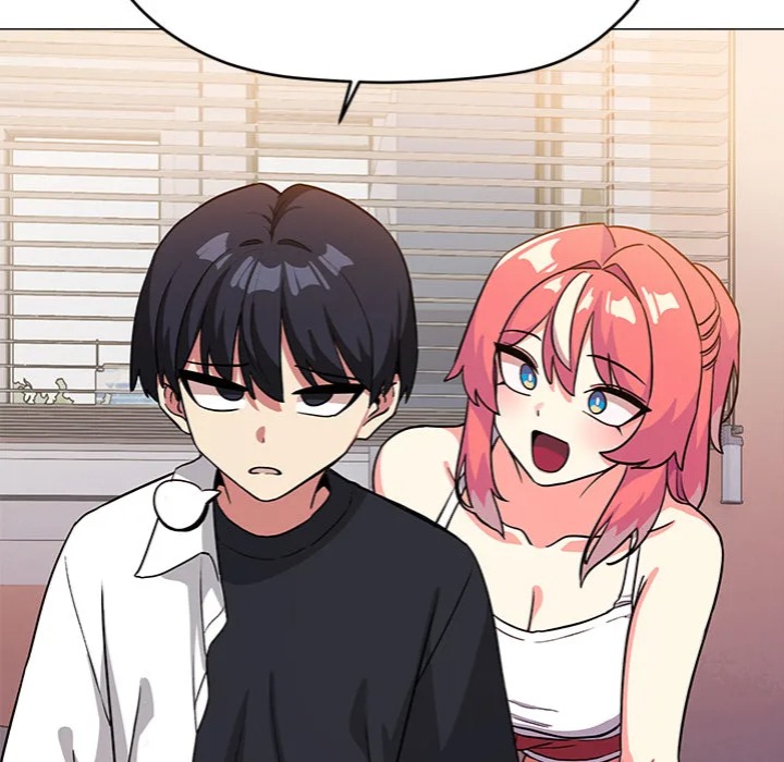 Someone Stop Her! (Uncensored) 190