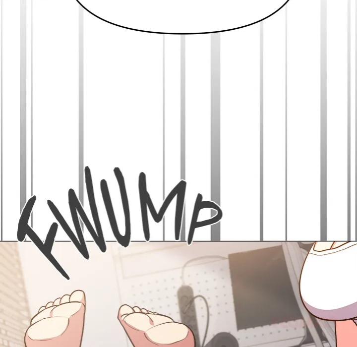Someone Stop Her! (Uncensored) 196