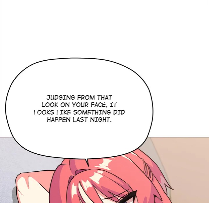 Someone Stop Her! (Uncensored) 21