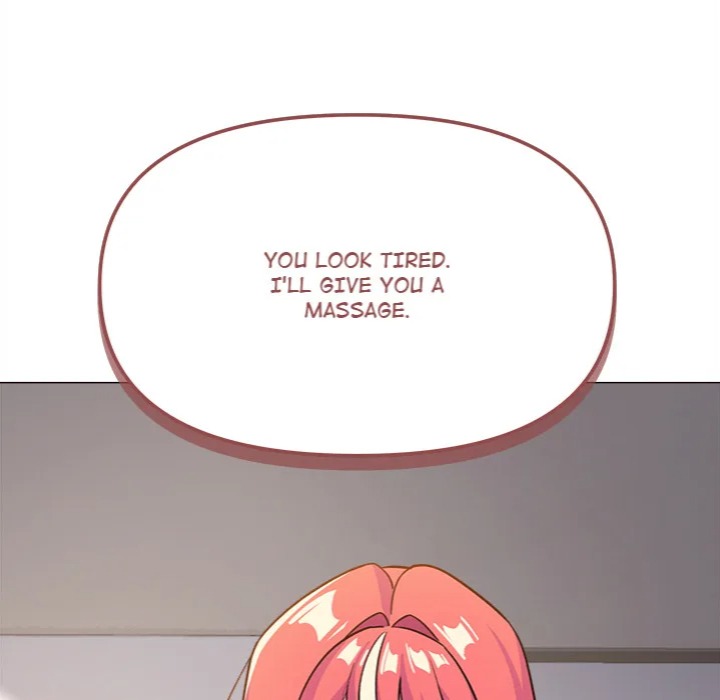 Someone Stop Her! (Uncensored) 206