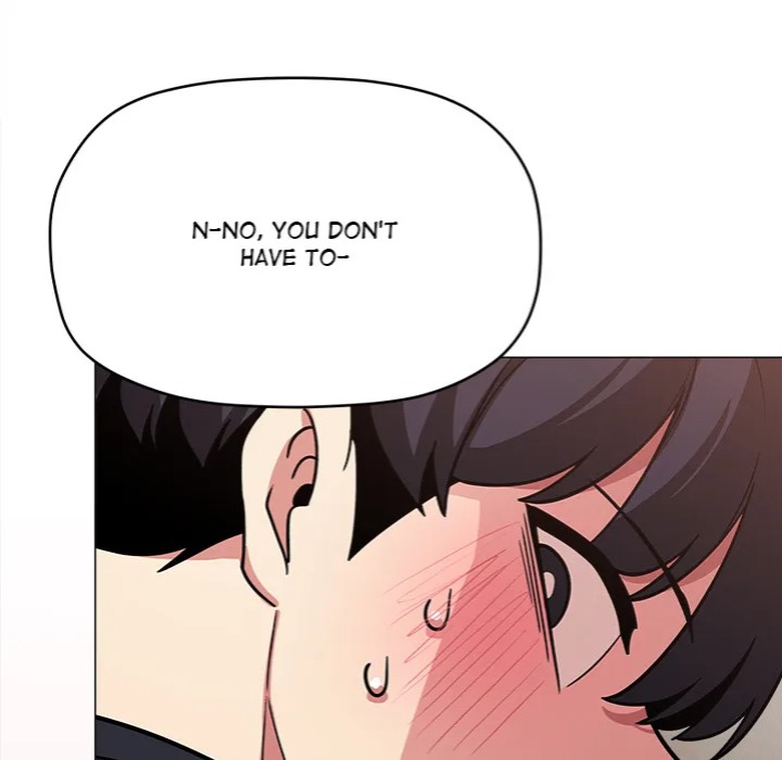 Someone Stop Her! (Uncensored) 210