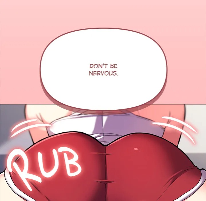 Someone Stop Her! (Uncensored) 212