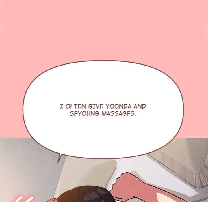 Someone Stop Her! (Uncensored) 214