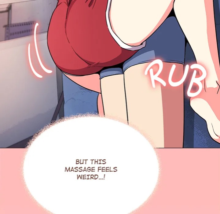 Someone Stop Her! (Uncensored) 216