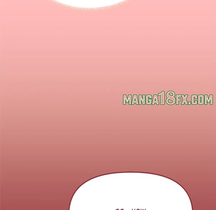 Someone Stop Her! (Uncensored) 217
