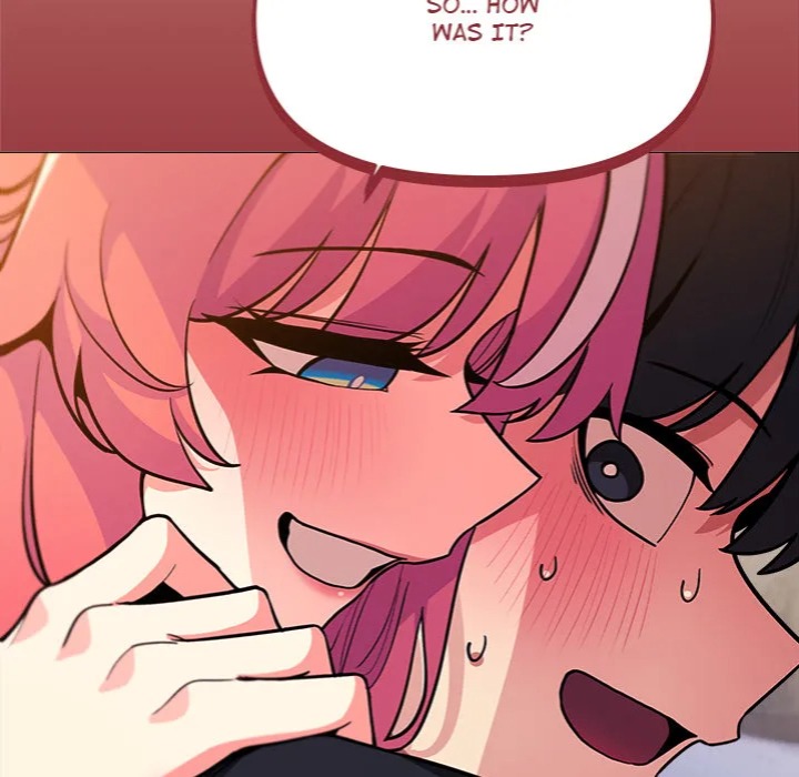 Someone Stop Her! (Uncensored) 218