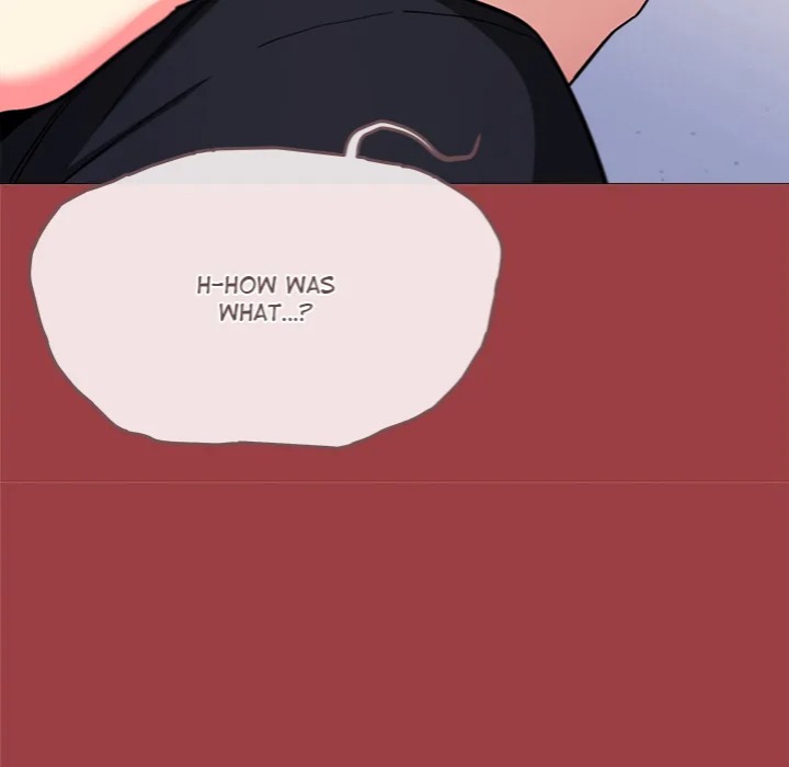 Someone Stop Her! (Uncensored) 219