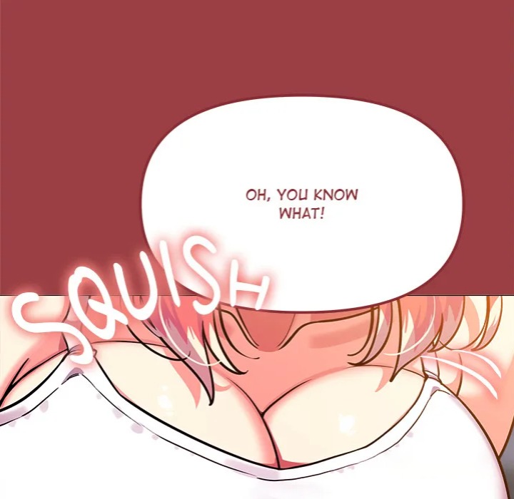 Someone Stop Her! (Uncensored) 220