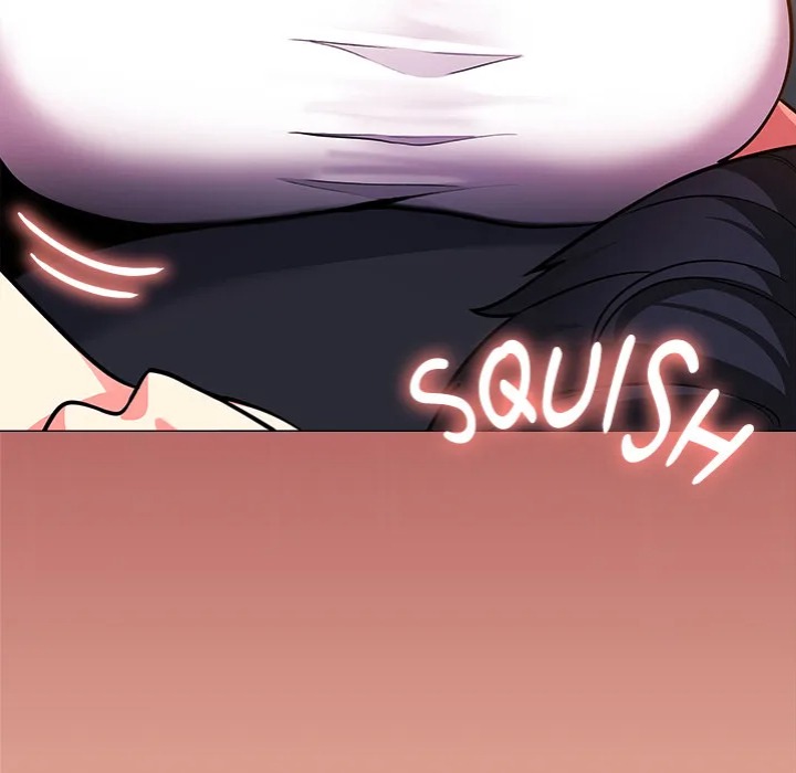 Someone Stop Her! (Uncensored) 221