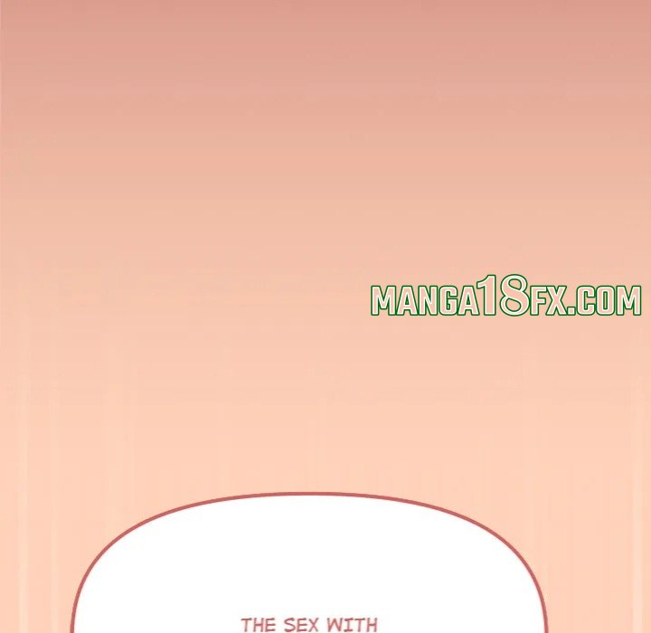 Someone Stop Her! (Uncensored) 222