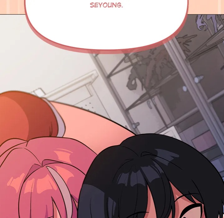 Someone Stop Her! (Uncensored) 223