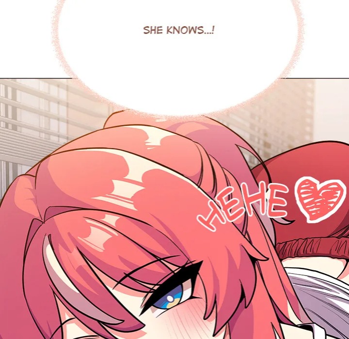 Someone Stop Her! (Uncensored) 226