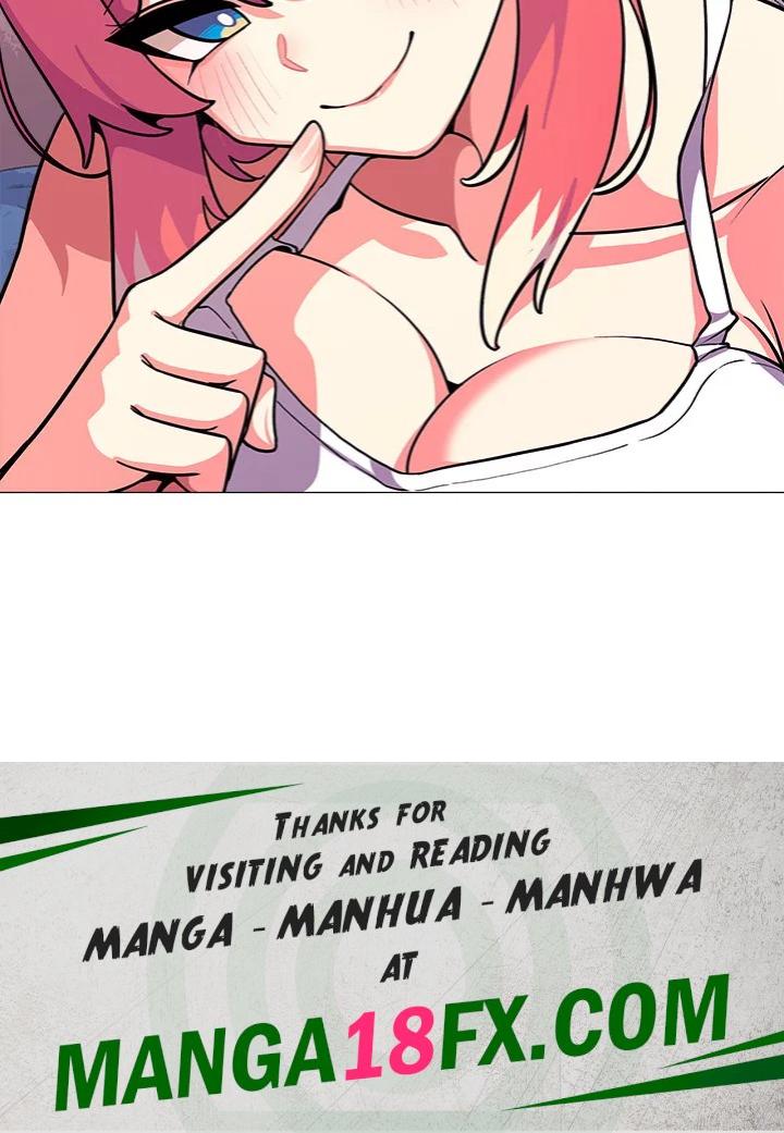 Someone Stop Her! (Uncensored) 227