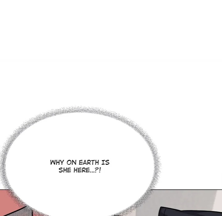 Someone Stop Her! (Uncensored) 24
