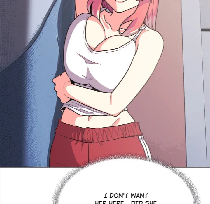 Someone Stop Her! (Uncensored) 26