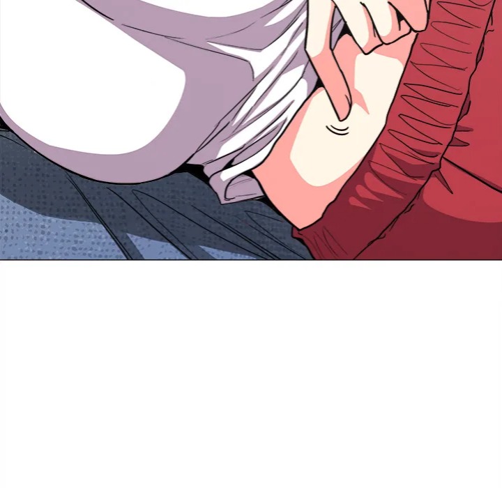 Someone Stop Her! (Uncensored) 29