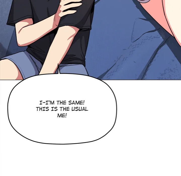 Someone Stop Her! (Uncensored) 33