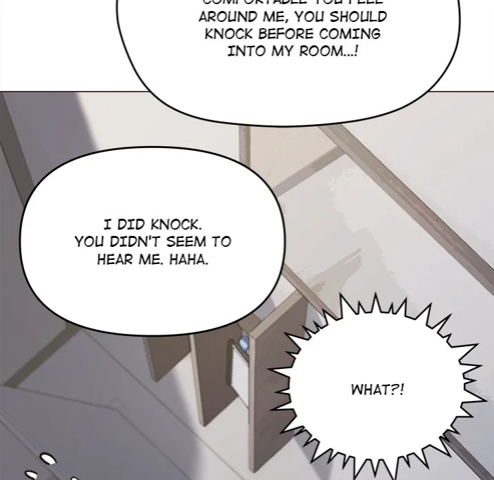 Someone Stop Her! (Uncensored) 35