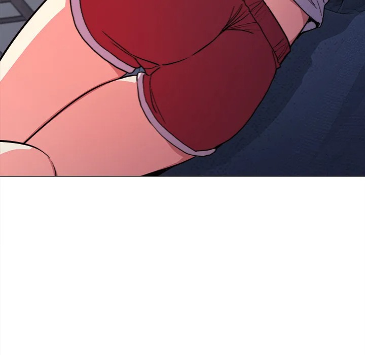 Someone Stop Her! (Uncensored) 37