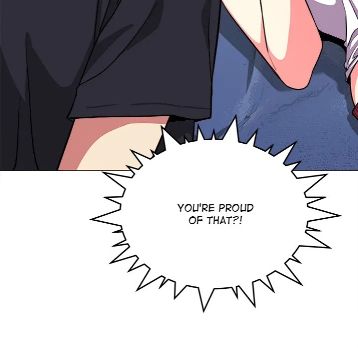 Someone Stop Her! (Uncensored) 40