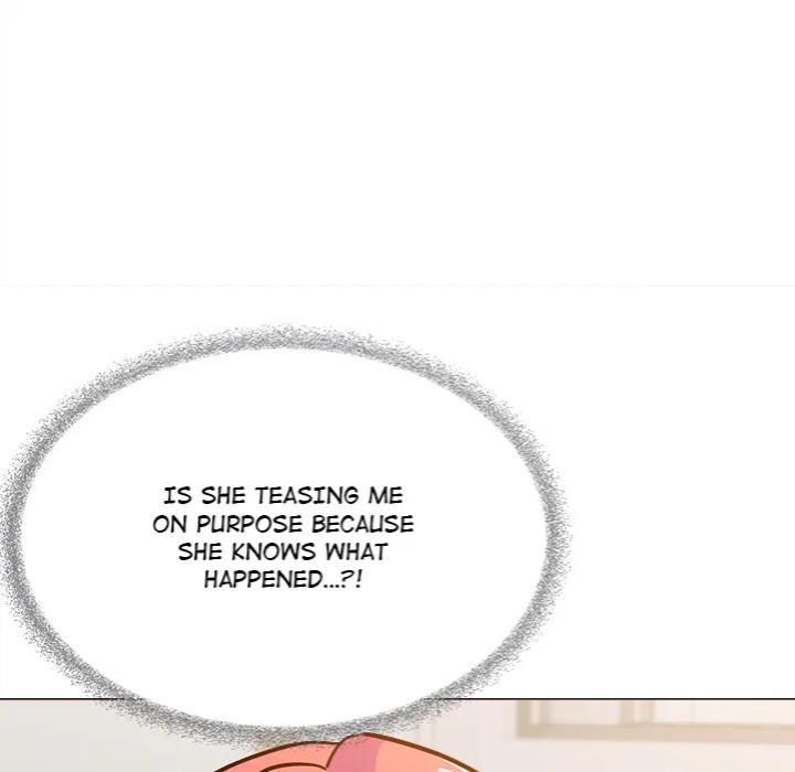 Someone Stop Her! (Uncensored) 41