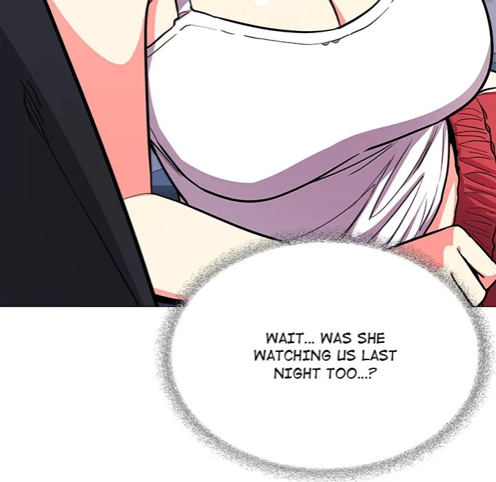 Someone Stop Her! (Uncensored) 43