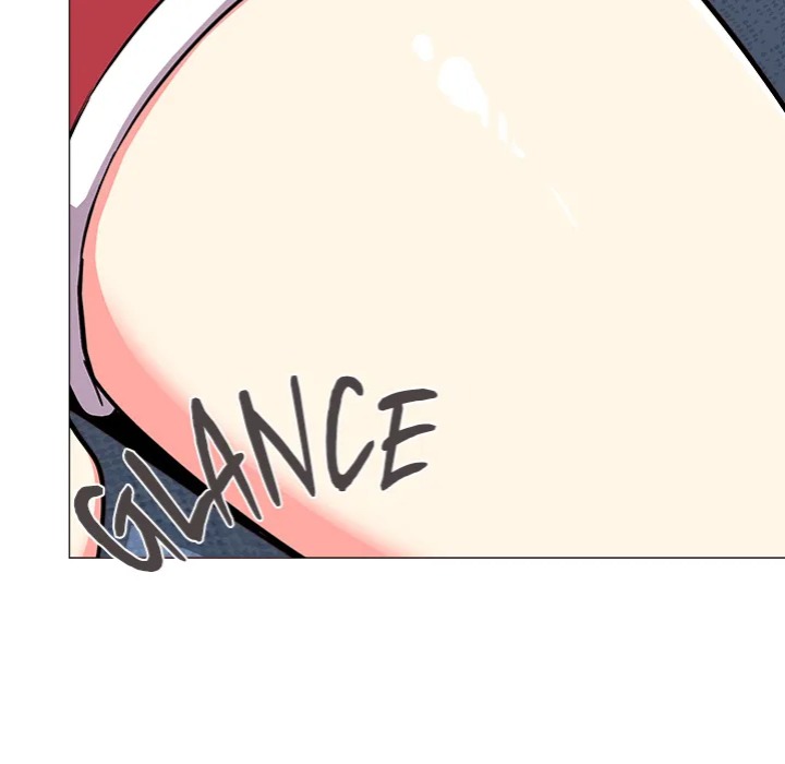 Someone Stop Her! (Uncensored) 46