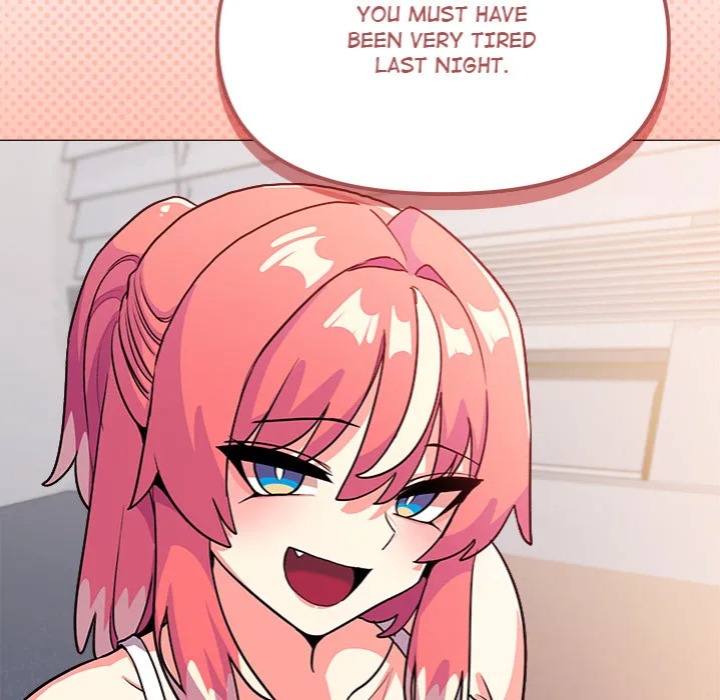 Someone Stop Her! (Uncensored) 48