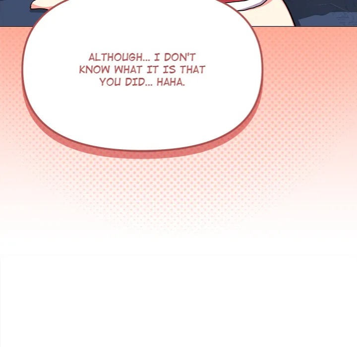 Someone Stop Her! (Uncensored) 50