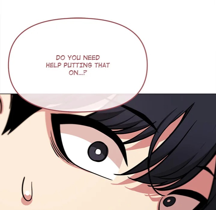 Someone Stop Her! (Uncensored) 6