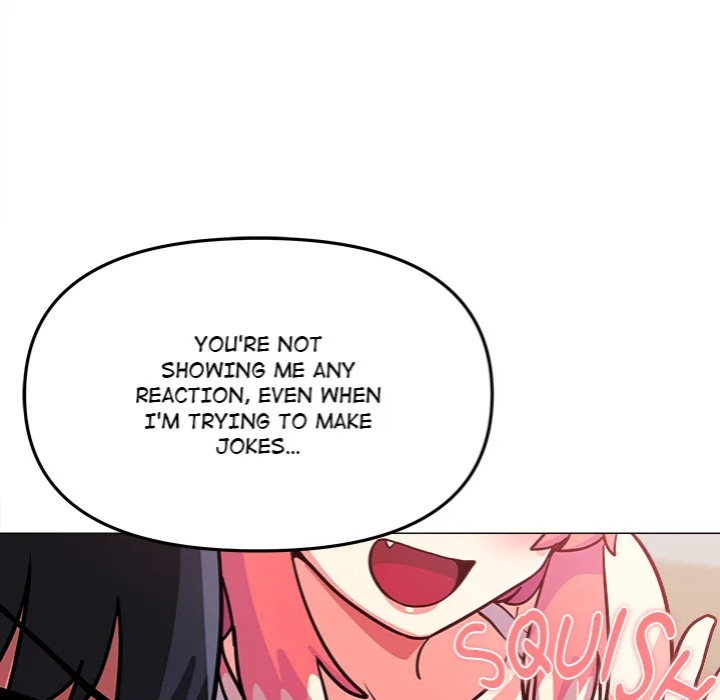Someone Stop Her! (Uncensored) 51