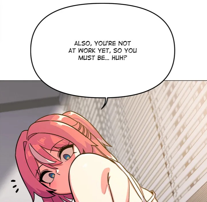 Someone Stop Her! (Uncensored) 54