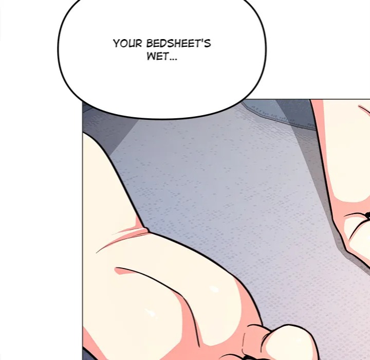 Someone Stop Her! (Uncensored) 58