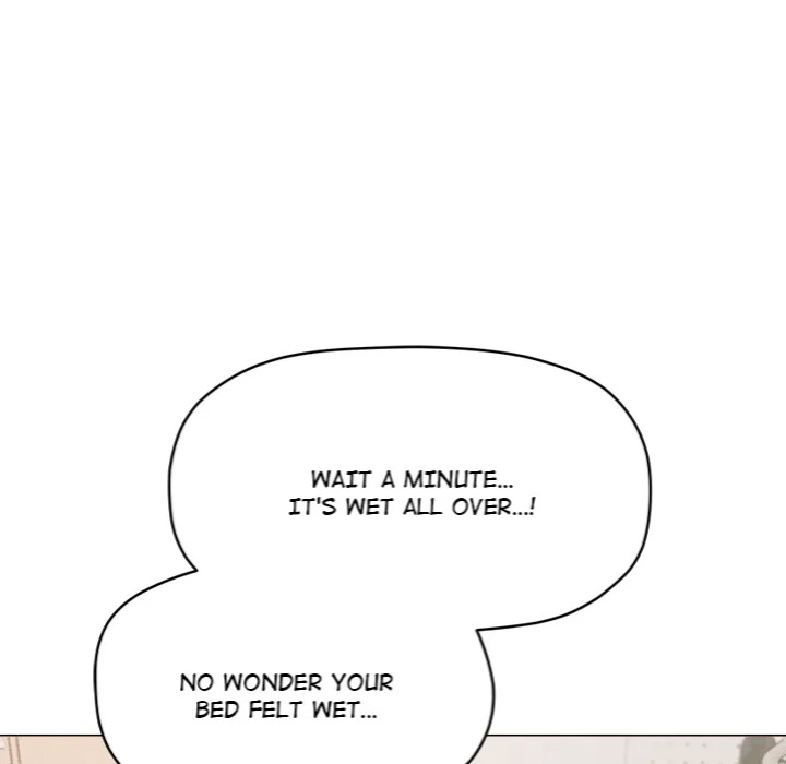 Someone Stop Her! (Uncensored) 60