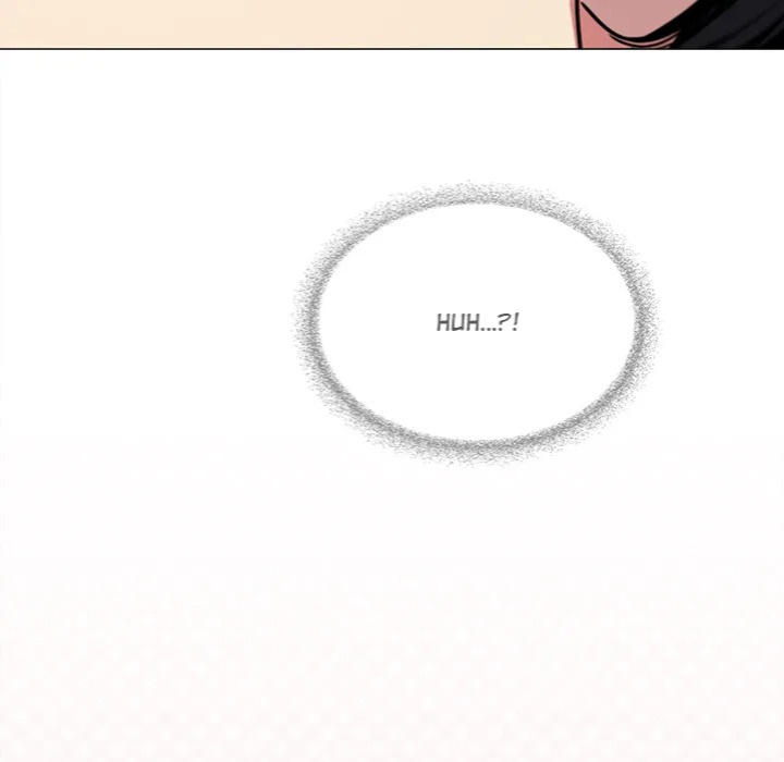 Someone Stop Her! (Uncensored) 7