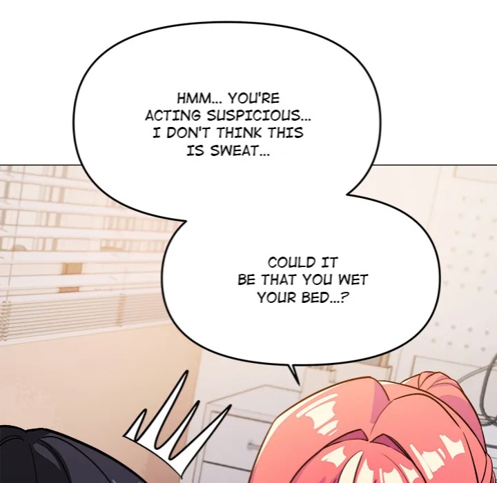 Someone Stop Her! (Uncensored) 67