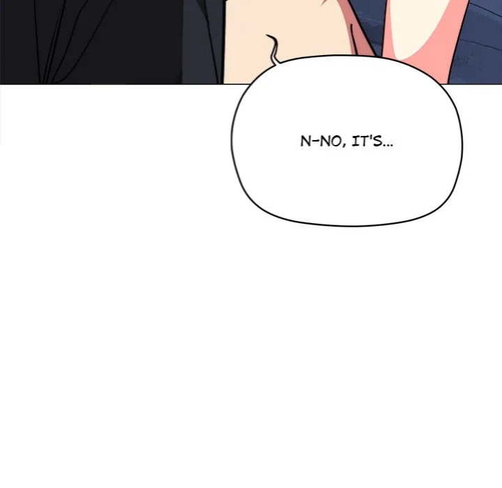 Someone Stop Her! (Uncensored) 69