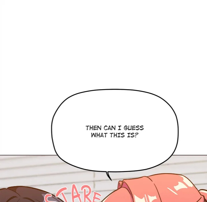 Someone Stop Her! (Uncensored) 70