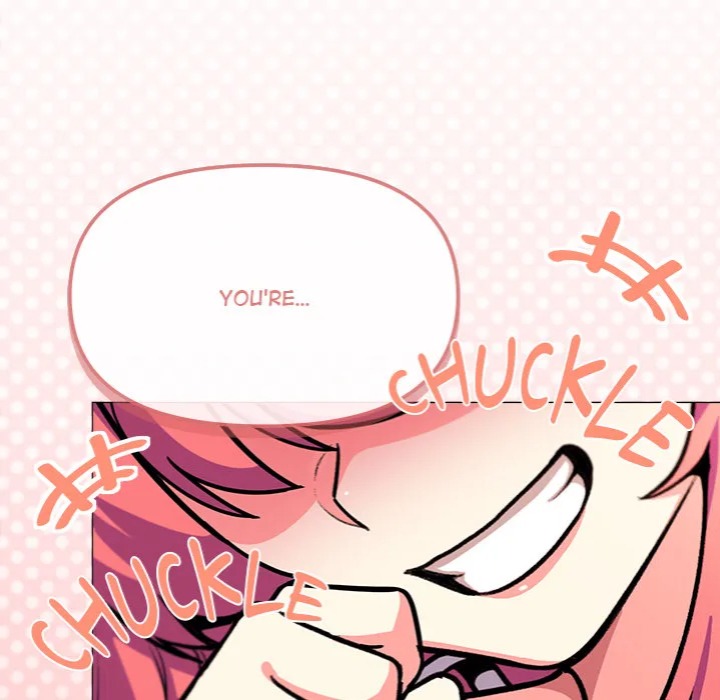 Someone Stop Her! (Uncensored) 8