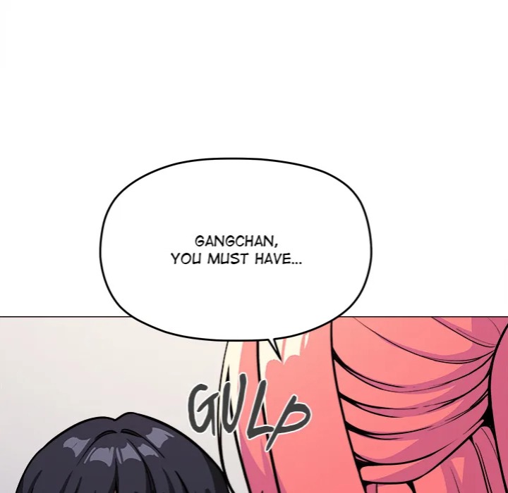Someone Stop Her! (Uncensored) 73