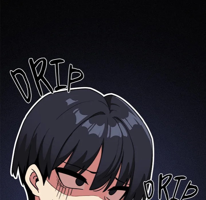 Someone Stop Her! (Uncensored) 77