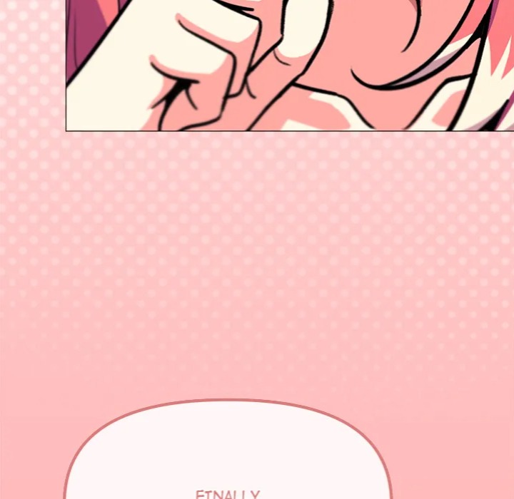 Someone Stop Her! (Uncensored) 9