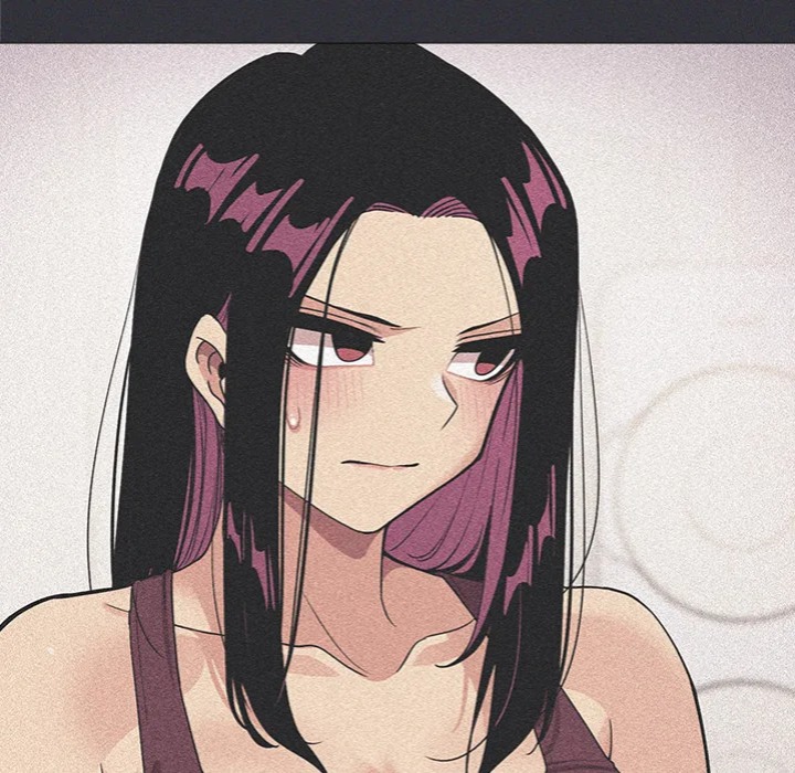 Someone Stop Her! (Uncensored) 81