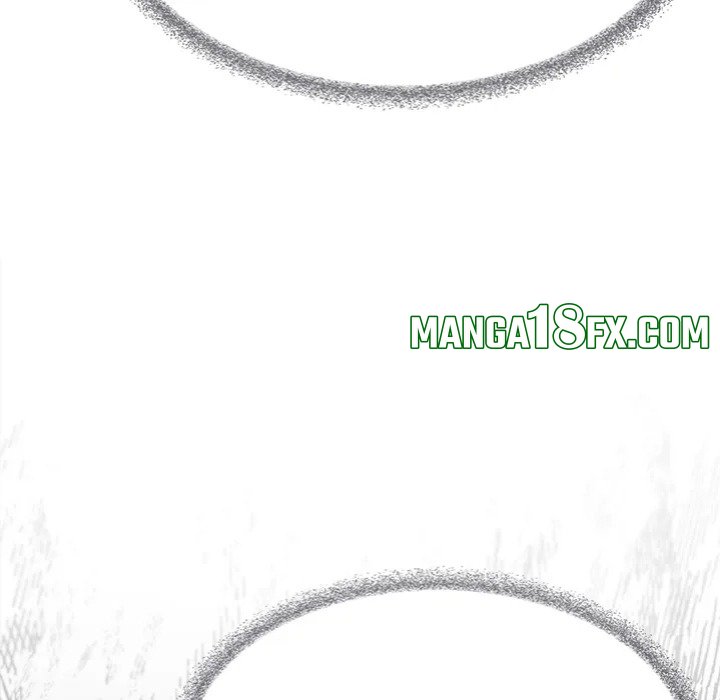 Someone Stop Her! (Uncensored) 87