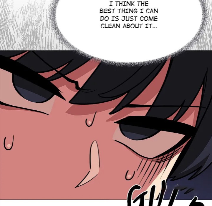 Someone Stop Her! (Uncensored) 88