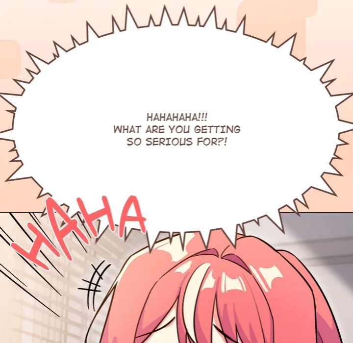Someone Stop Her! (Uncensored) 90