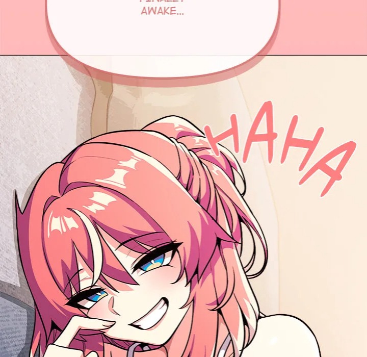 Someone Stop Her! (Uncensored) 10