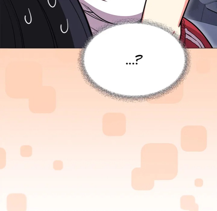 Someone Stop Her! (Uncensored) 92