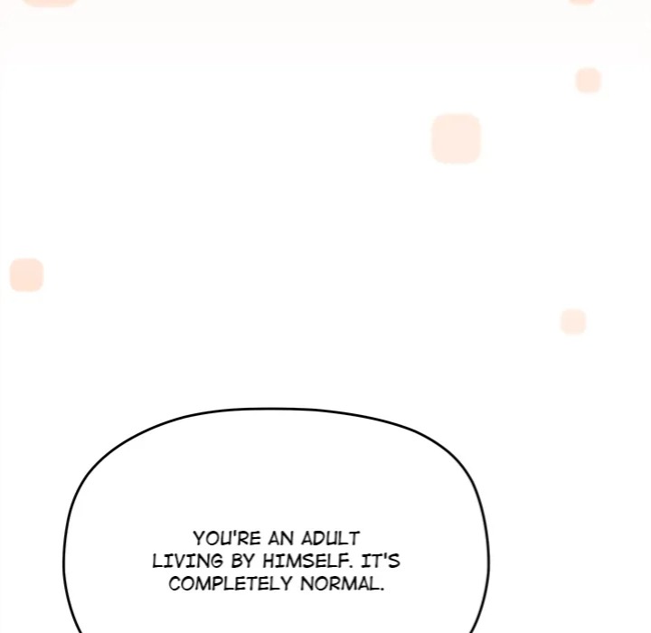 Someone Stop Her! (Uncensored) 93
