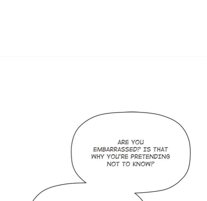 Someone Stop Her! (Uncensored) 96